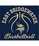 East Bridgewater Youth Basketball